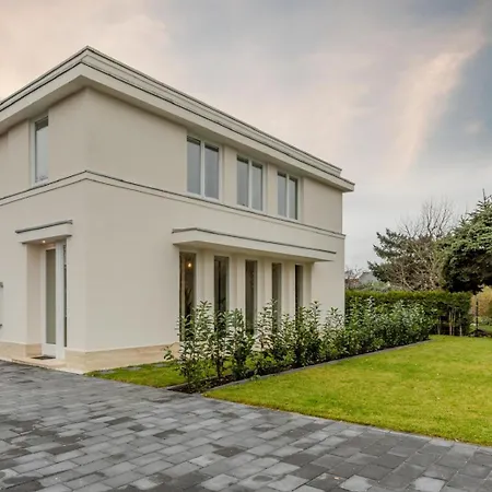 Villa Nova Berlin